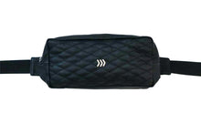 Load image into Gallery viewer, The Gabrielle