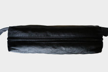 Load image into Gallery viewer, The Gabrielle