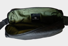 Load image into Gallery viewer, The Gabrielle