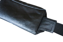 Load image into Gallery viewer, The Gabrielle