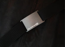 Load image into Gallery viewer, The Gabrielle