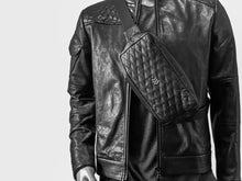 Load image into Gallery viewer, The Gabrielle