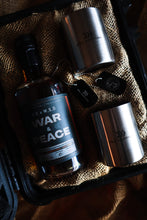 Load image into Gallery viewer, War & Peace Whiskey Auction