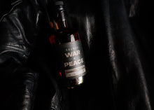 Load image into Gallery viewer, War & Peace Whiskey Auction