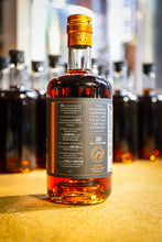 Load image into Gallery viewer, War & Peace Whiskey Auction