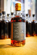 Load image into Gallery viewer, War & Peace Australian Whiskey (Bottle Only)