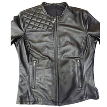 Load image into Gallery viewer, Immaculate Constellation Jacket
