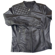 Load image into Gallery viewer, Immaculate Constellation Jacket
