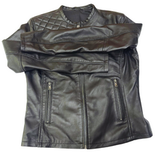 Load image into Gallery viewer, Immaculate Constellation Jacket
