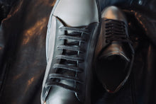 Load image into Gallery viewer, The B2 Sneaker
