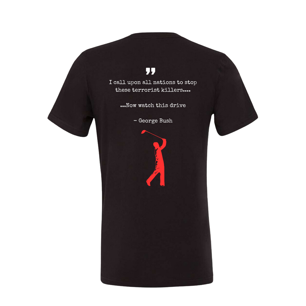 The Merch Locker – Kill Kapture