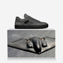 Load image into Gallery viewer, The B2 Sneaker

