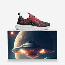 Load image into Gallery viewer, The UAP Sneakers

