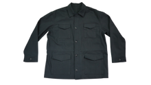 Load image into Gallery viewer, Full Metal Jacket
