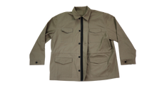 Load image into Gallery viewer, Full Metal Jacket
