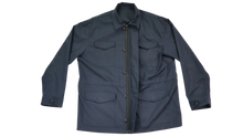 Load image into Gallery viewer, Full Metal Jacket
