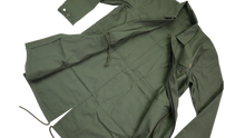 Load image into Gallery viewer, Full Metal Jacket
