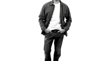 Load image into Gallery viewer, Full Metal Jacket
