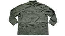 Load image into Gallery viewer, Full Metal Jacket
