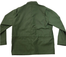 Load image into Gallery viewer, Full Metal Jacket
