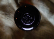 Load image into Gallery viewer, War &amp; Peace Whiskey Auction
