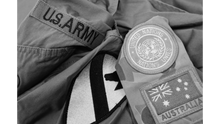 Load image into Gallery viewer, Full Metal Jacket
