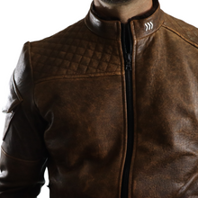 Load image into Gallery viewer, The Pathfinder Jacket - Limited Edition
