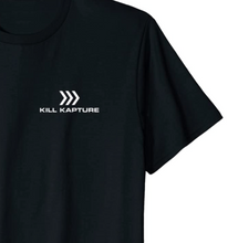 Load image into Gallery viewer, The Art of War T-Shirt #1
